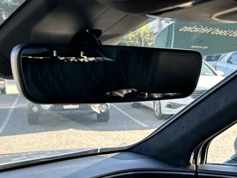 Certified 2023 Hyundai Santa Fe Calligraphy image 29