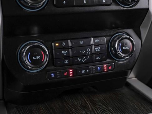 Used 2020 Ford F250 Lariat w/ Lariat Ultimate Package image 29