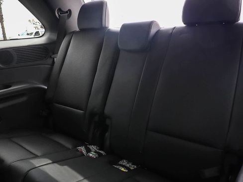 New 2026 Hyundai Palisade XRT Pro image 22