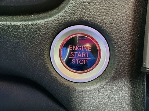 Used 2019 Honda CR-V EX image 19