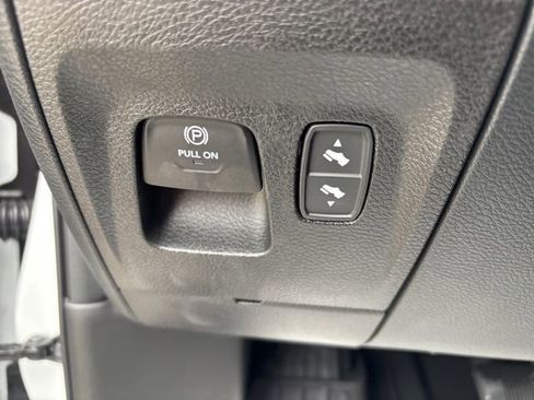 New 2026 RAM 1500 Lone Star image 20