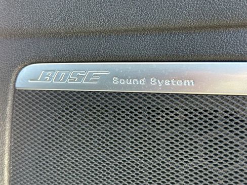 Used 2009 Audi A3 2.0T image 36