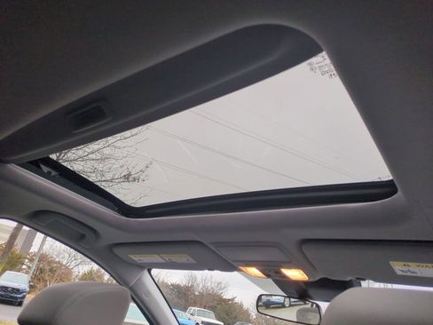 Used 2022 Honda CR-V EX image 18