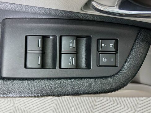 Used 2018 Honda Pilot EX-L image 20