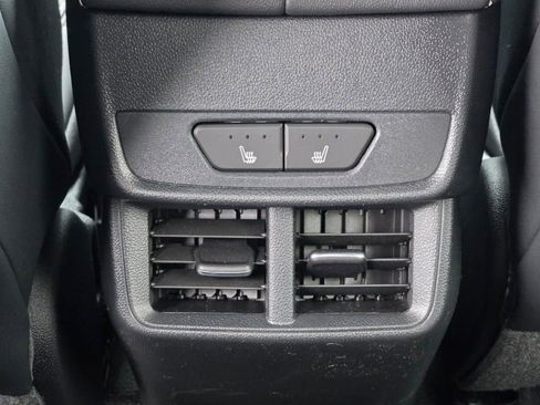 New 2026 GMC Terrain Elevation w/ Elevation Premium Package FWD image 31