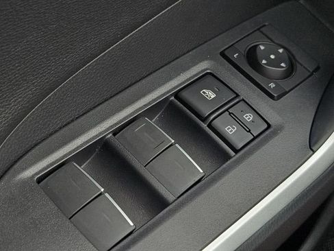 Certified 2025 Toyota RAV4 XSE w/ Premium Package image 28