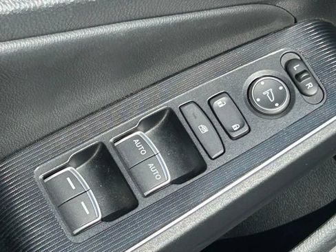 Used 2024 Honda Civic Sport Touring image 29
