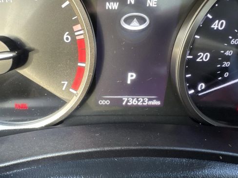 Used 2021 Lexus NX 300 AWD w/ Premium Package image 33