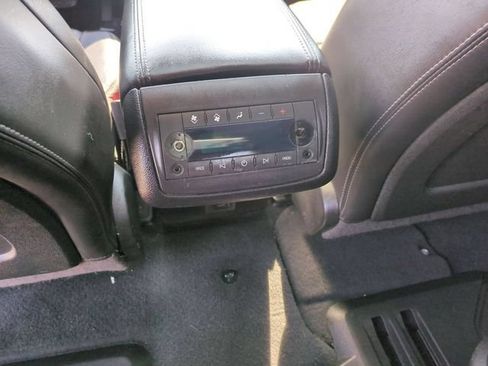 Used 2015 Chevrolet Traverse LT AWD/4WD image 23