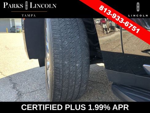 Used 2022 Cadillac Escalade Premium Luxury AWD/4WD image 37