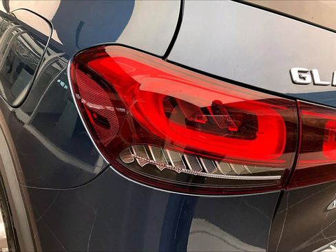 Used 2023 Mercedes-Benz GLA 250 GLA 250 image 26