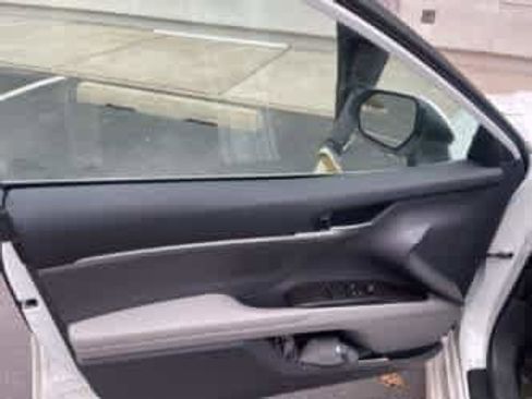 Certified 2023 Toyota Camry SE image 15