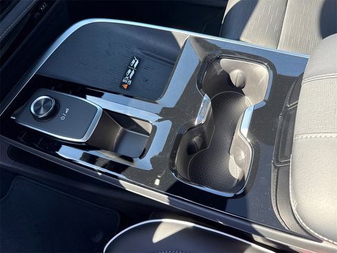 New 2026 Buick Enclave Sport Touring w/ Power Package image 26