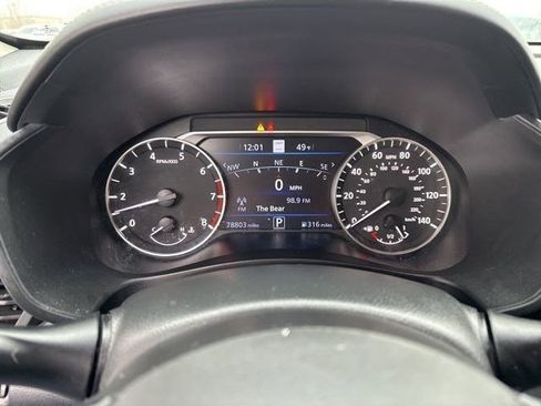 Used 2019 Nissan Altima 2.5 SL image 15