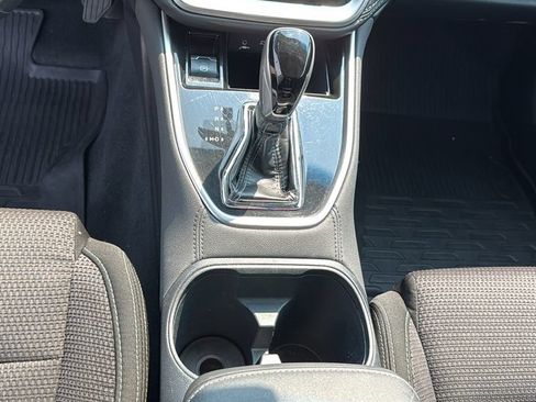 Used 2020 Subaru Outback Premium AWD/4WD image 22