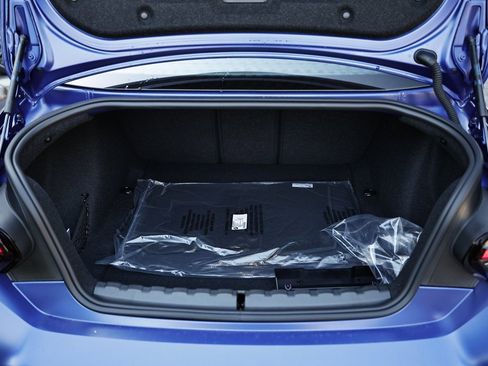 New 2026 BMW M2 w/ Lighting Package image 27