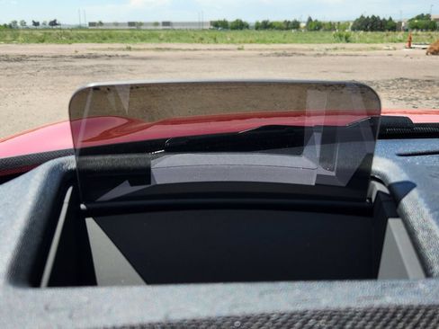 Used 2026 MINI Cooper 2-Door Hardtop FWD image 20