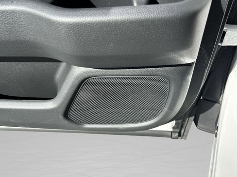 Used 2025 Honda Pilot EX-L image 23