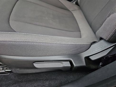 Used 2024 Subaru Impreza 2.0i image 23