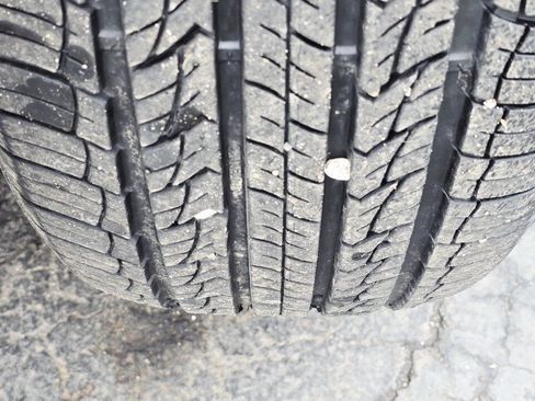 Used 2015 Ford F150 XLT w/ Trailer Tow Package image 29