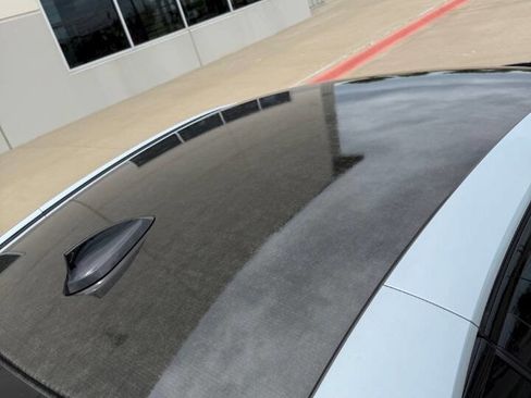 Used 2016 BMW i8 image 6