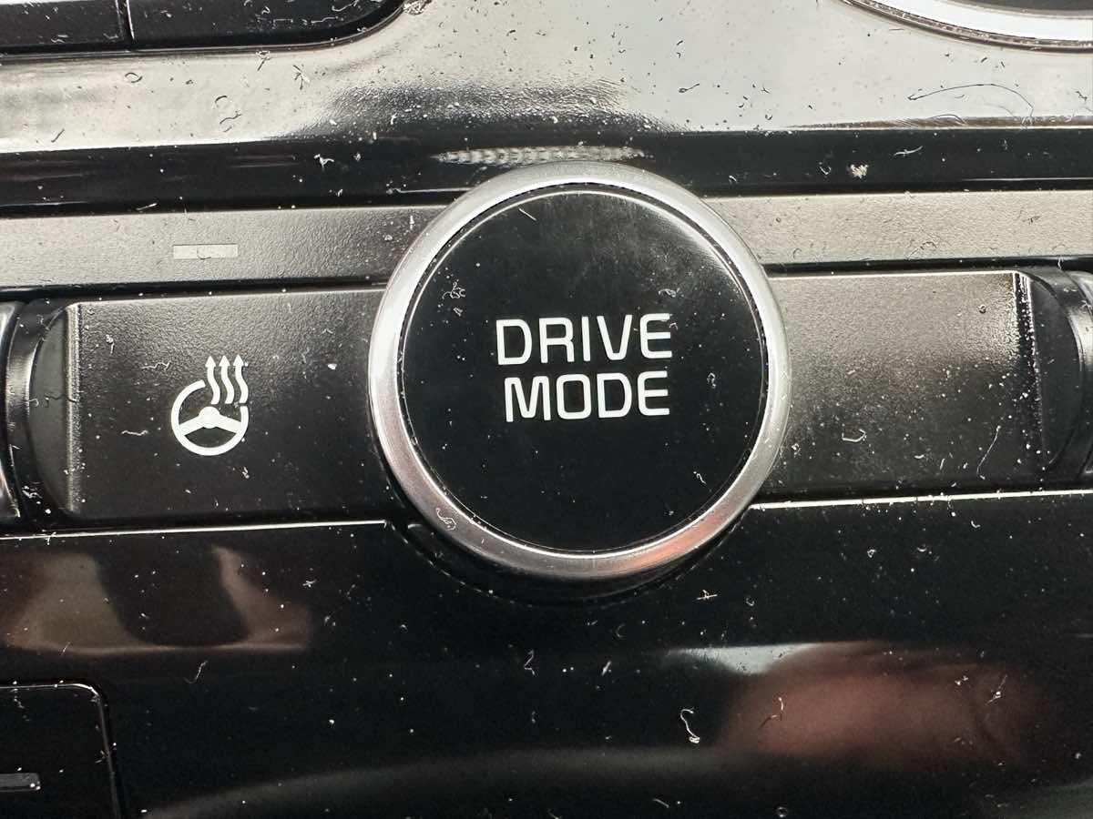 Used 2022 Kia K5 EX w/ EX Premium Package FWD image 24