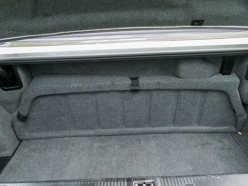 Used 1999 Mercedes-Benz SL 500 image 58