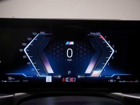 Used 2024 BMW 230i 230i w/ M Sport Package image 20