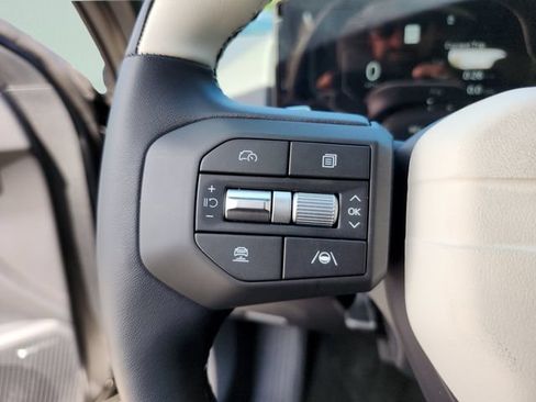 New 2026 Kia K4 GT-Line Turbo FWD image 34