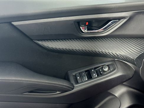 Used 2025 Subaru Ascent Premium image 15