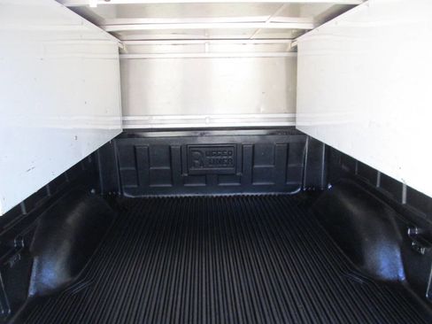 Used 2021 RAM 1500 Tradesman w/ Popular Equipment Group RWD image 45
