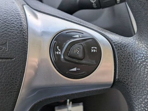 Used 2014 Ford Focus SE FWD image 22