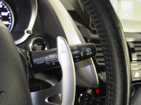 Used 2022 Mitsubishi Eclipse Cross SEL image 18