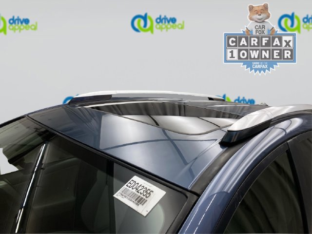 Used 2014 Toyota RAV4 XLE FWD image 14