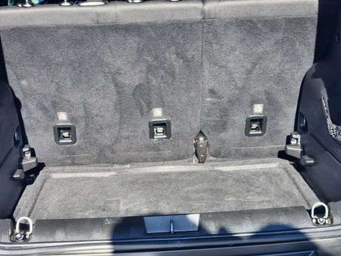 Used 2018 Jeep Renegade Latitude image 30