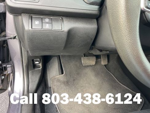 Used 2022 Honda Insight EX image 22