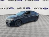 Used 2017 Subaru Impreza 2.0i image 4