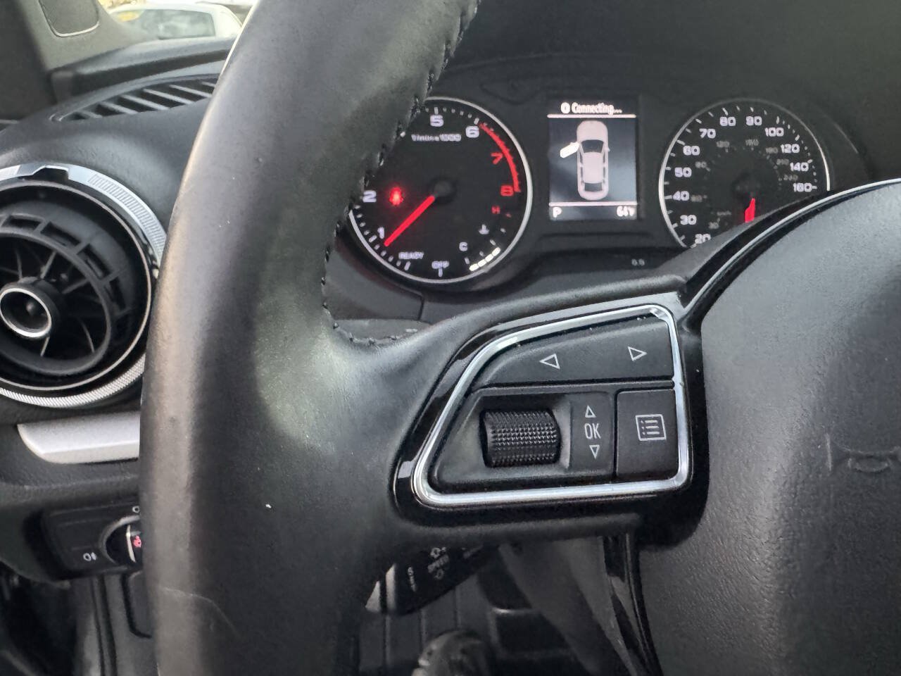 Used 2016 Audi A3 2.0T Premium AWD/4WD image 38