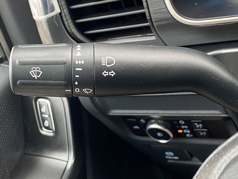 Certified 2023 Ford F150 XL w/ STX Appearance Package image 54