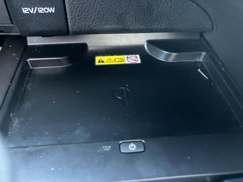 Used 2023 Toyota Camry XSE image 25