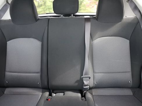 Used 2020 Kia Soul X-Line FWD image 30