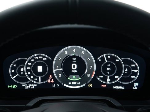 Used 2026 Porsche 911 Carrera GTS image 32