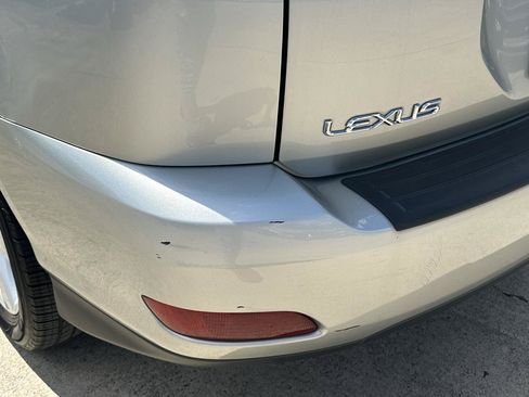 Used 2005 Lexus RX 330 w/ Premium Pkg FWD image 11