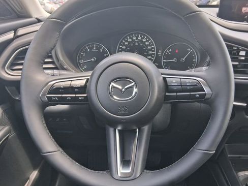New 2026 MAZDA CX-30 AWD 2.5 S w/ Premium Package image 9