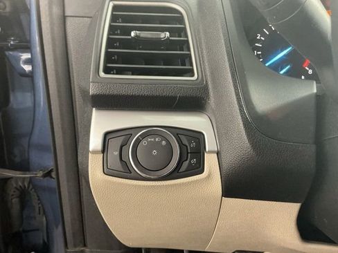 Used 2018 Ford Explorer 4WD image 25