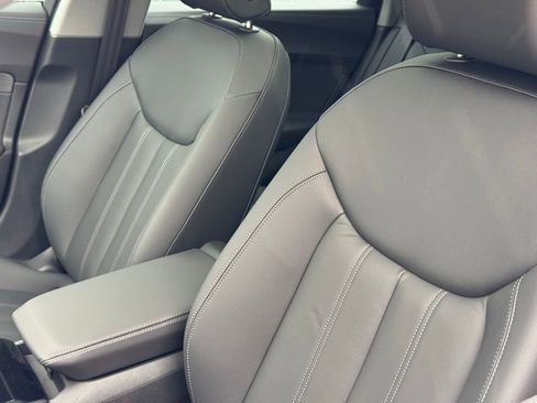 New 2025 Audi A5 2.0T Premium image 17