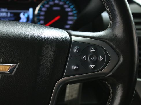 Used 2020 Chevrolet Tahoe LS image 15