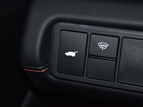 Used 2026 Honda Passport TrailSport Elite image 20