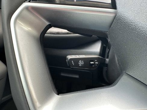 New 2025 Audi Q5 Premium Plus image 34