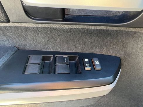 Used 2018 Toyota Tundra SR5 image 43
